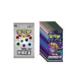 Giratina VSTAR Deck Box - Image 4