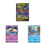 Giratina VSTAR Deck Box - Image 5