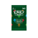 Ogerpon Gift Box Teal Mask - Image 5