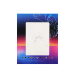 Pokémon Card Display Set Lugia - Image 3