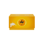 Radiant Energy Gift Box-Lightning