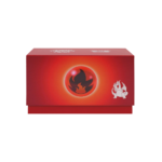 Radiant Energy Gift Box – Charizard