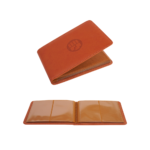 Radiant Energy Gift Box – Fighting - Image 3