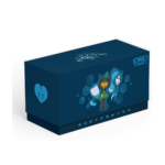 Ogerpon Gift Box Wellspring Mask
