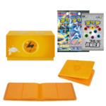 Radiant Energy Gift Box-Lightning - Image 2