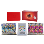 Radiant Energy Gift Box – Charizard - Image 2