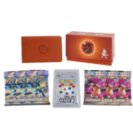 Radiant Energy Gift Box – Fighting - Image 2