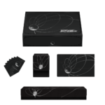 Mew Travel Gift Box - Image 2