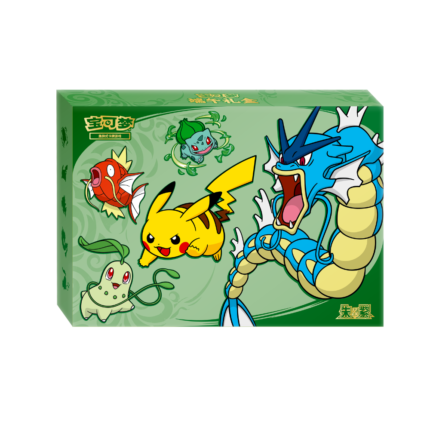 2026 Dragon Boat Festival Gift Box