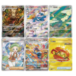 Blade Awakening Jumbo Booster Box - Image 3