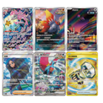Paradox Veil Slim Booster Box - Image 3
