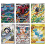Dark Crystal Blaze Silm Booster Box - Image 3