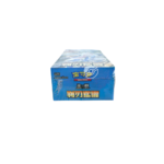 Blade Awakening Slim Booster Box - Image 5