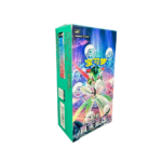 Paradox Veil Slim Booster Box - Image 5