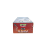 Dark Crystal Blaze Silm Booster Box - Image 5