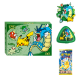 2026 Dragon Boat Festival Gift Box - Image 2