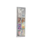 Paradox Veil Jumbo Booster Box - Image 5