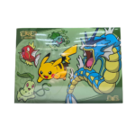 2026 Dragon Boat Festival Gift Box - Image 5