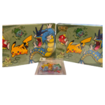 2026 Dragon Boat Festival Gift Box - Image 4