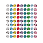Crystal Gathering Eevee Coin Set - Image 3