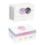 Eevee's Exclusive Gift Box-Chinese Pokemon - Image 5