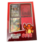 First Partner Gift Box Charmander - Image 4