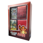 First Partner Gift Box Charmander - Image 5