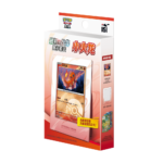 Collect 151 First Partner Display Set-Charmander