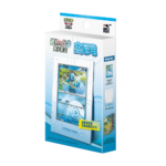 Collect 151 First Partner Display Set-Squirtle