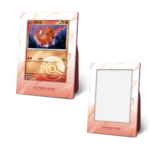 Collect 151 First Partner Display Set-Charmander - Image 4