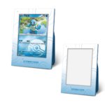Collect 151 First Partner Display Set-Squirtle - Image 4
