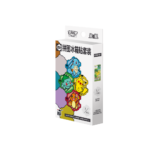 Collect 151  Refrigerator Magnet Set