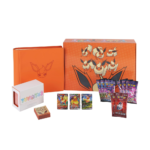 Flareon Advanced Gift Box - Image 5
