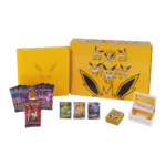 Jolteon Advanced Gift Box - Image 5