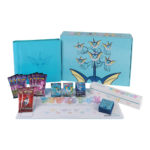 Vaporeon Advanced Gift Box - Image 5