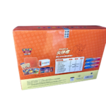 Flareon Advanced Gift Box - Image 2