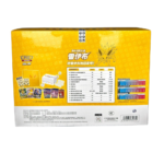 Jolteon Advanced Gift Box - Image 2