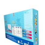Vaporeon Advanced Gift Box - Image 2