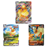 Flareon Advanced Gift Box - Image 4