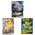 Jolteon Advanced Gift Box - Image 4