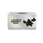 Journey Gift Box - Iron Bundle