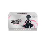 Starter Gift Box - Gardevoir