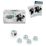 Journey Gift Box - Charizard - Image 2