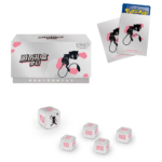 Journey Gift Box - Mew - Image 2
