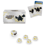 Journey Gift Box - Iron Bundle - Image 2