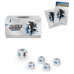 Journey Gift Box - Greninja - Image 2
