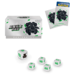 Starter Gift Box - Venusaur - Image 2