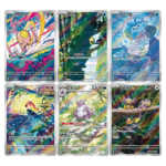Journey Gift Box - Charizard - Image 5