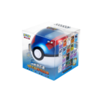 6.0 Advanced Ball-Bule