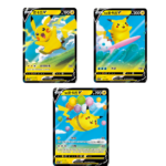 6.0 Advanced Ball-Bule - Image 4